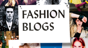 Como ganhar dinheiro com um blog de moda