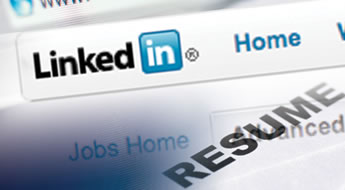 Como procurar emprego no LinkedIn