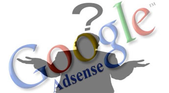 O que é AdSense e como ele funciona