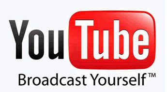 Como ganhar dinheiro no YouTube em seu canal de vídeos